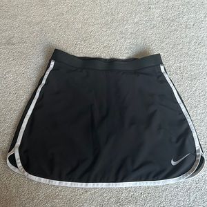 Nike golf women’s golf skirt